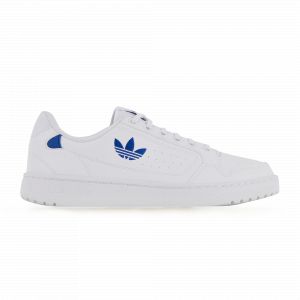 Adidas Chaussures casual NY 90 Originals Blanc - Taille 42