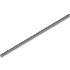 Kyosho CA0012 - Poutre de queue - Caliber 120 - Caliber 120 EP Minium -