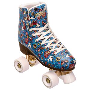 Image de Impala Rollers femme Quad Skate