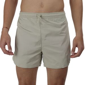 Odlo Short Zeroweight 5Inch Unlined beige - M