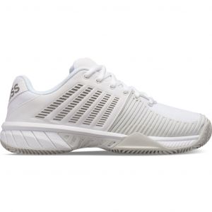 K-Swiss Chaussures femme express light 2 hb