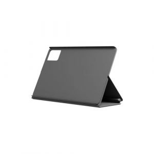 Lenovo ZG38C06525 Folio 11.45" Plastique PU