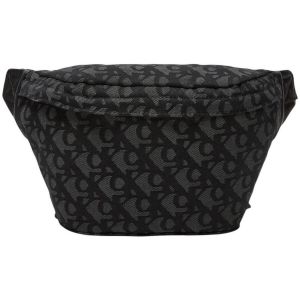 Image de Calvin Klein Sac banane monogrammé