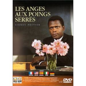 Les Anges aux poings serrés