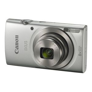 Canon IXUS 175
