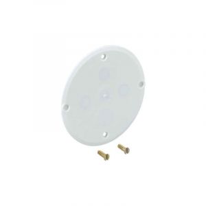 Spelsberg VERSCHLUSSDECKEL VD 75 MM 97910001