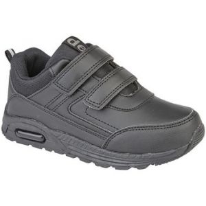 Chaussures enfant Dek Felix Couleur 23,24,25,27,28,30,31,32,33,34 Taille Noir