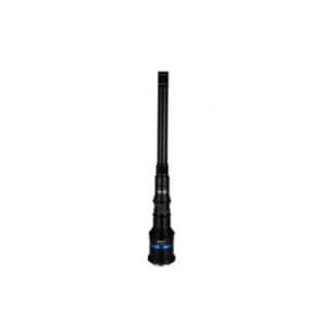 Laowa Objectif à Focale fixe 24mm T14 2x Periprobe pour Canon RF