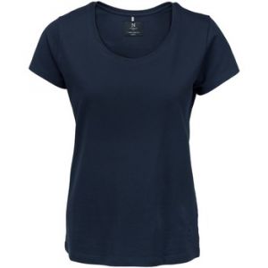 Image de Nimbus T-shirt NB72F - Couleur EU L - Taille Bleu