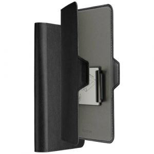 Hama Etui Universel taille 4XL Noir