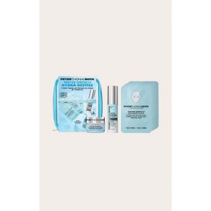 Peter Thomas Roth Water Drench Travel Kit coffret cadeau