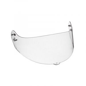 Givi Visière casque de anti-rayures X.21 22R06