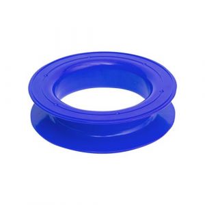 Accessoire Cerf-Volant HQ-Invento