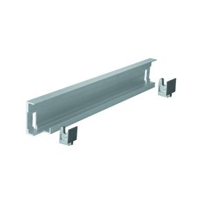 Lacor Support latéral