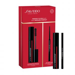 Shiseido Coffrets et palettes 1 pieces unisex