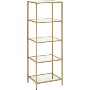 Image de Etag&egrave;re biblioth&egrave;que - LGT029A01