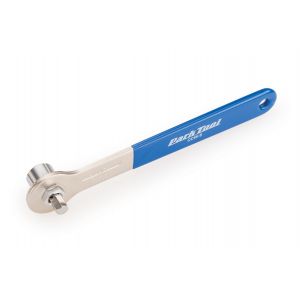 Image de Park Tool CCW-5C Crank Bolt clef dynamometrique Outil de montage