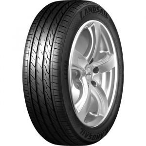 Image de Landsail 235/55 R19 105W LS588 Pneu Été