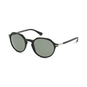 Persol PO3255S Lunettes de soleil - extras