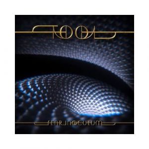 RCA Fear Inocul Coffret Edition Limitée 0190759758229
