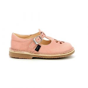 Aster Salomés Cuir Dingo-2