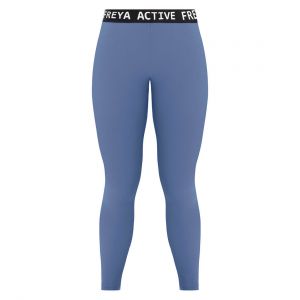 Freya Legging femme Power Sculpt 2.0