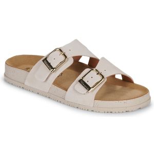 Tamaris Sandales 27500-375 Beige - Taille 36,37,38,39,40,41