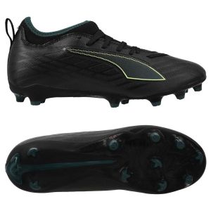 Puma Chaussures de football enfant Ultra 6 Match FG/AG
