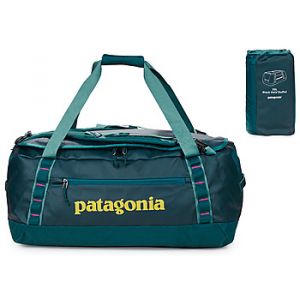 Patagonia Sac Hole 55L bleu turquoise