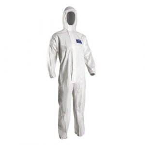 Coverguard Combinaison de protection Coverpro 5M20 professional - Taille L