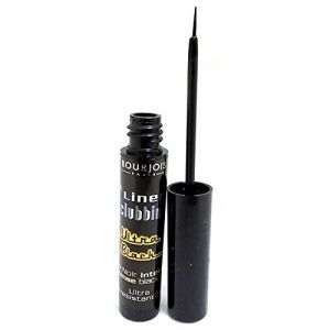 Image de Bourjois Liner Clubbing - 31 Ultra Black