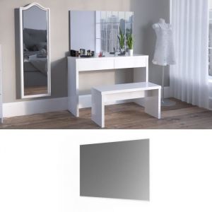 Miroir "Viola" Vicco