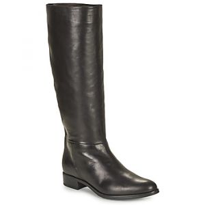 Unisa Bottes BLEND Noir - Taille 36