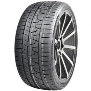 Royal Black Winter UHP - 215/45 R16 90H