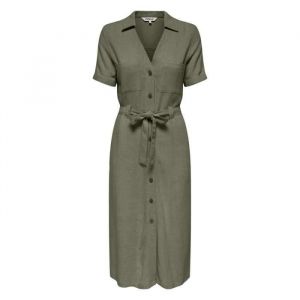 Only Robe femme siest