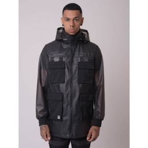Veste imperm&eacute;able Project X Paris