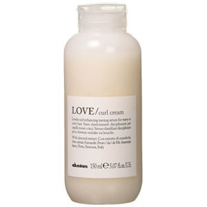 Image de Davines Love Curl Cream