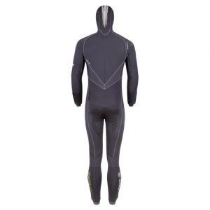 Image de Beuchat Focea Comfort 6 7 mm M