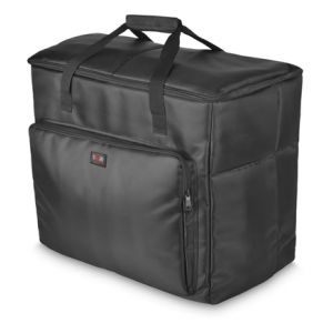 Skillkorp Sac de voyage pour PC GAMING