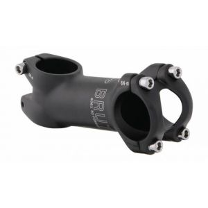 Contec Potence - Brut 17 90mm