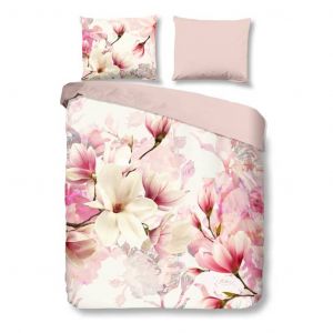 Good Morning Housse de couette Christel 200x200/220 cm