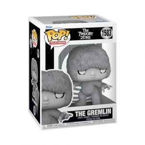 Funko Figurine Pop - Gremlins