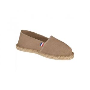 Kariban Espadrilles femme