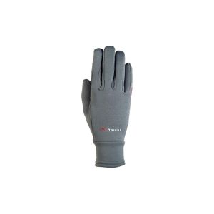 Roeckl Gants d'&eacute;quitation mod&egrave;le hiver Warwick