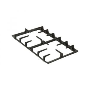 Hotpoint Grille 2 feux star pour cuisiniere scholtes - C00085446
