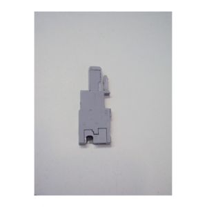 Wago Connecteur femelle 1 conducteur 769-101 200 pc(s)