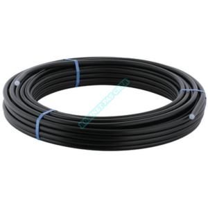 Geberit Tube Meplaflex D16 couronne de 50m Réf 601.130.00.1