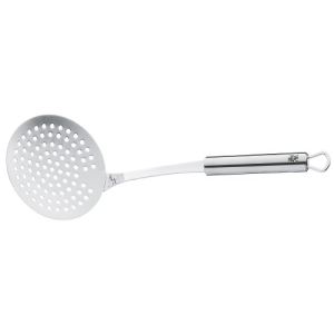WMF 1871026030 - Ecumoire Profi Plus en inox (30 cm)