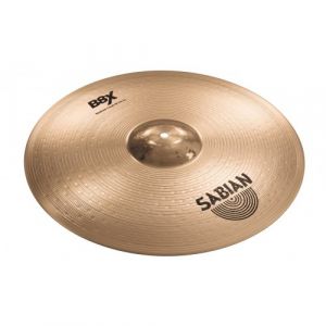 Sabian B8X MEDIUM CRASH 18