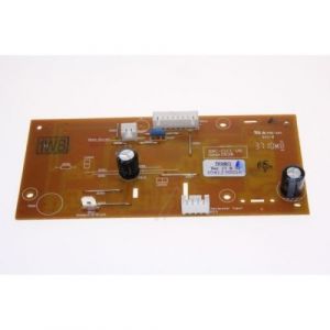 Image de Philips Module de controle pour centrales vapeur